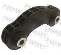 Giunto barra stabilizzatrice Assale posteriore Asta del pendolo 1723-4F5R FEBEST
