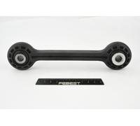 FEBEST 1723-Q5F Bielletta barra stabilizzatrice