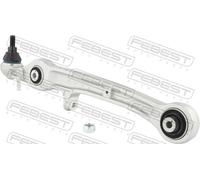 FEBEST 1724-4FFLF Braccio oscillante, sospensione ruota