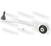 FEBEST 1724-4FFLRL Braccio oscillante, sospensione ruota