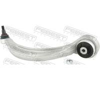 FEBEST 1724-8WFLRL Braccio oscillante, sospensione ruota