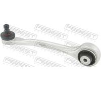 FEBEST 1724-8WFUPRL Braccio oscillante, sospensione ruota