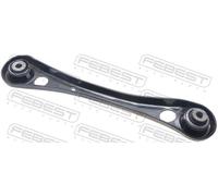 FEBEST 1725-8E Braccio oscillante, Sospensione ruota per AUDI,AUDI (FAW),SEAT