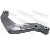 FEBEST Braccio oscillante, sospensione ruota