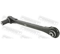 Braccio oscillante davanti all'assale Braccio trasversale oscillante 1725-A6R