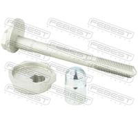 FEBEST 1729-003-KIT Bullone correzione campanatura per AUDI,AUDI (FAW)