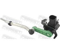 FEBEST 17603-006 Sensore, Correzione assetto fari