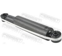 FEBEST 17655543R Ammortizzatore per VW