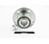 FEBEST 1782-A1MF Kit cuscinetto ruota