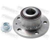 FEBEST 1782-A1MF Mozzo ruota per AUDI,SEAT,SKODA,SKODA (SVW),VW,VW (SVW)