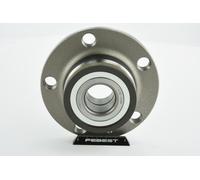 FEBEST 1782-A2MR Mozzo ruota