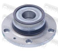 FEBEST 1782-A2MR Mozzo ruota