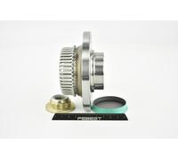FEBEST 1782-A3RA43 Kit cuscinetto ruota