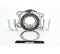 FEBEST 1782-A6MF85-KIT Mozzo ruota