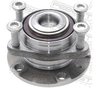 FEBEST 1782-A6MR Mozzo ruota