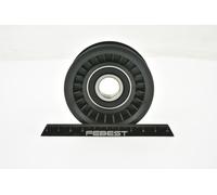 FEBEST 1787-Q7 Rullo tenditore cinghia Poly-V