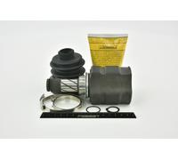 FEBEST 1811-A12 Kit giunti semiasse