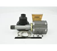Giunto semiasse sul lato del cambio 1811-A16LH FEBEST per OPEL ASTRA J