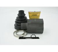 FEBEST 1811-A17DRH Kit giunti semiasse