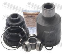 FEBEST 1811-EPICRH Giunto omocinetico