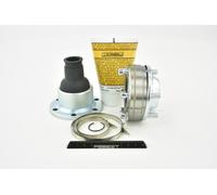 Giunto albero di trasmissione Montaggio parte frontale 1811-MOKFSHA FEBEST