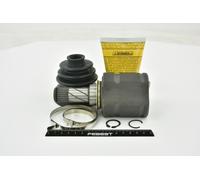 FEBEST 1811-Z12 Kit giunti semiasse