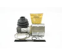 FEBEST 1811-Z14 Kit giunti semiasse