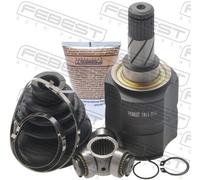 FEBEST 1811-Z14 Kit giunti semiasse