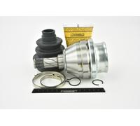 FEBEST 1811-Z18X Giunto omocinetico
