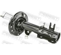 FEBEST 18110-001FR Ammortizzatore per BUICK,BUICK (SGM),CHEVROLET,OPEL
