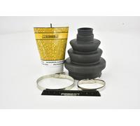 FEBEST 1815-ASH Cuffia semiasse