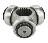 FEBEST 1816-MOVA Tripode semiasse