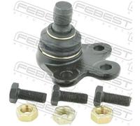 FEBEST 1820-J13F Giunto di supporto / guida per BUICK,BUICK (SGM),CHEVROLET,CHEV