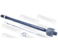 FEBEST 1822-INS Giunto assiale, Asta trasversale per BUICK,BUICK (SGM),CADILLAC,
