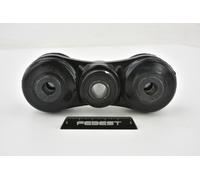 Braccio oscillante centro Braccio trasversale oscillante 1824-ASJR FEBEST