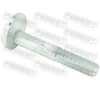FEBEST 1829-002 Bullone correzione campanatura per CHEVROLET,HOLDEN,OPEL
