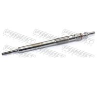 Febest Candela incandescente 18642-002 per Opel e Chevrolet