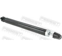 FEBEST 18656540R Ammortizzatore per CHEVROLET,CHEVROLET (SGM),FIAT,HOLDEN,OPEL,P