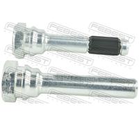FEBEST 1874-ASJR-KIT Perno di guida, Pinza freno per BUICK,BUICK (SGM),CHEVROLET