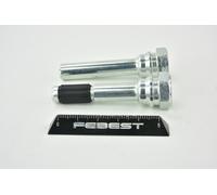 FEBEST 1874-ASJR-KIT Perno pinza freno