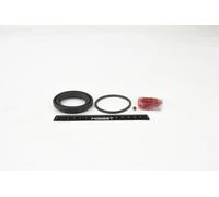 FEBEST 1875-ASHF Kit di revisione della pinza freno