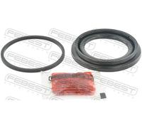 FEBEST 1875-INSF Kit riparazione, Pinza freno per BUICK,BUICK (SGM),CHEVROLET,CH