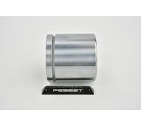 FEBEST 1876-ASHF Pistoncino pinza freno