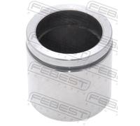 FEBEST 1876-ASHF Pistone, Pinza freno per CHEVROLET,OPEL,SAAB,VAUXHALL