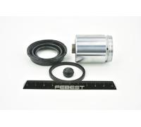 FEBEST 1876-ASJR-KIT Kit di revisione della pinza freno
