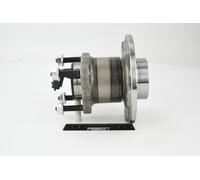 FEBEST 1882-ASHR Kit cuscinetto ruota