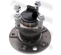 FEBEST 1882-ASHR Mozzo ruota per CHEVROLET,OPEL,VAUXHALL
