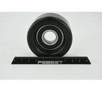FEBEST 1887-ZFC Rullo tenditore cinghia Poly-V