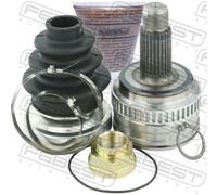 FEBEST 1910-E87A48R Kit giunti semiasse