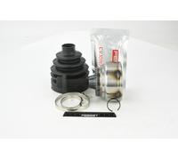 Giunto semiasse Assale anteriore Giunto tripodo 1910-F10 FEBEST per BMW 7 5